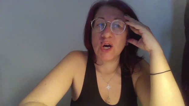 ginnygi analsex Webcam SHOW @ Cam4 08-04-2026