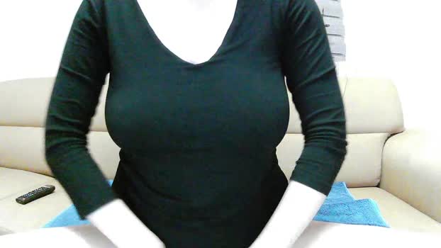 have_funnn big Webcam SHOW @ Cam4 07-04-2026