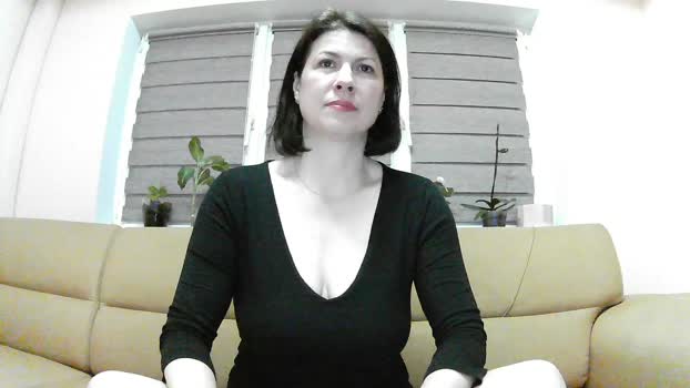 have_funnn kinky Webcam SHOW @ Cam4 07-04-2026