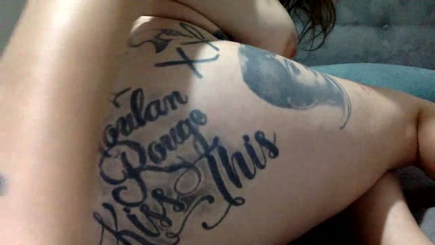 ignacia26 Video Webcam SHOW @ Cam4 08-04-2026