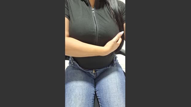 isabella323 kink Webcam SHOW @ Cam4 08-04-2026