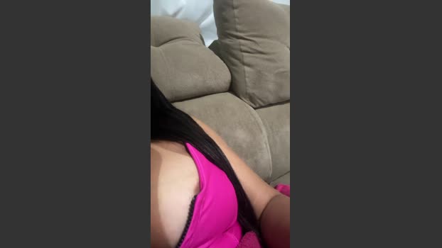 larissa350 blowjob Webcam SHOW @ Cam4 08-04-2026