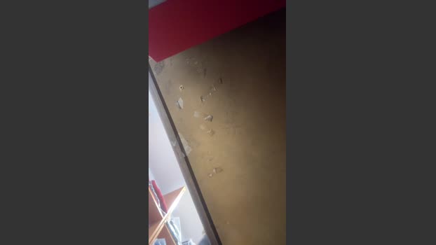 laturca3 Porn Webcam SHOW @ Cam4 07-04-2026