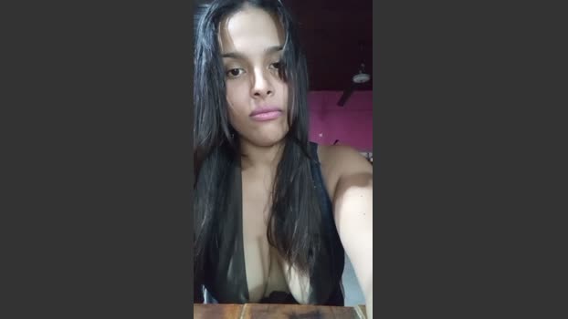 mar2026 tits Webcam SHOW @ Cam4 08-04-2026