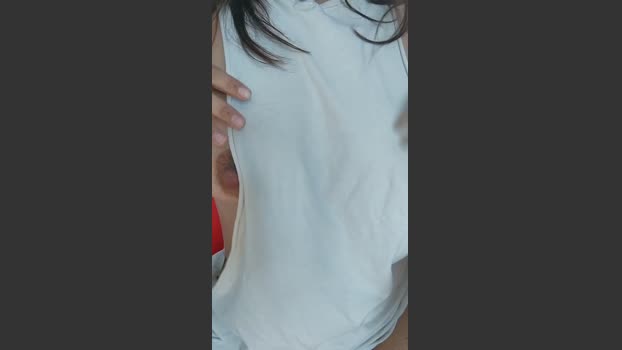 mepislow hot Webcam SHOW @ Cam4 08-04-2026