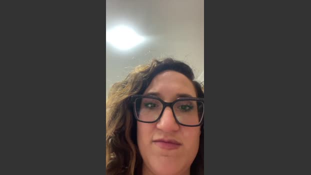 merygarciasnch1 natural Webcam SHOW @ Cam4 08-04-2026