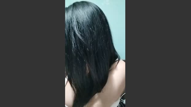mica224 Porn Webcam SHOW @ Cam4 08-04-2026