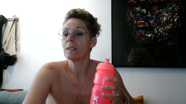 missfreya_bzh analsex Webcam SHOW @ Cam4 08-04-2026