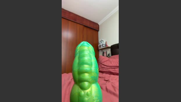 natasha6 bigass Webcam SHOW @ Cam4 07-04-2026