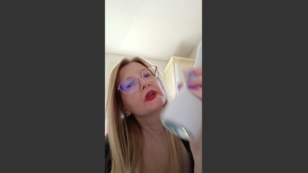 orchideahot beauty Webcam SHOW @ Cam4 08-04-2026