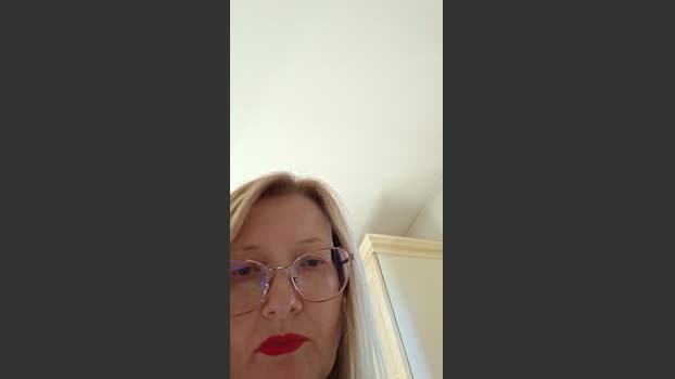 orchideahot deep Webcam SHOW @ Cam4 08-04-2026