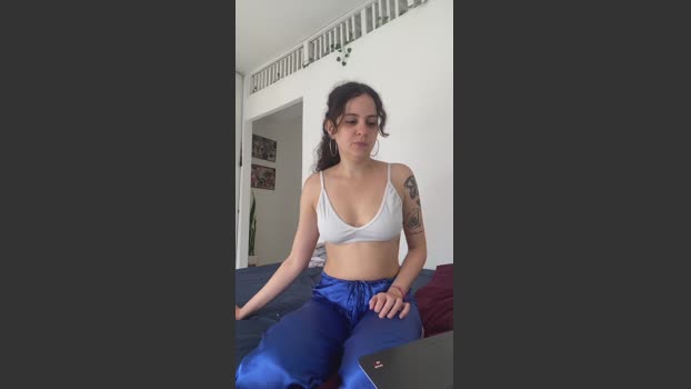 puntooggvv ass Webcam SHOW @ Cam4 07-04-2026