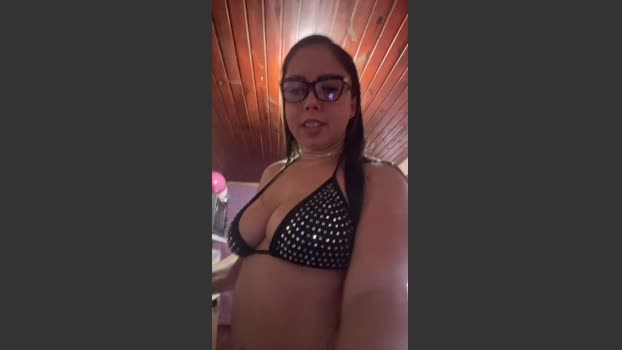 rehnatinhaa fuckface Webcam SHOW @ Cam4 08-04-2026