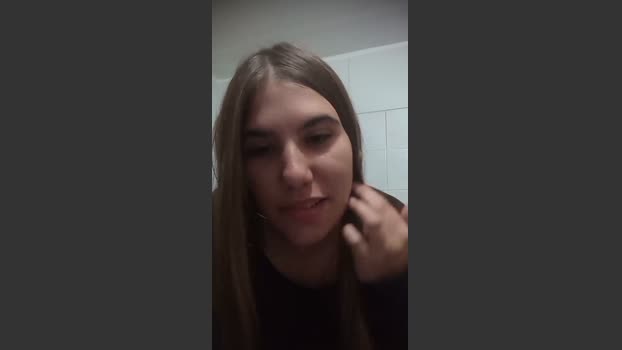 rubia_beby782
