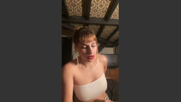 saraangelafern1 Show Webcam SHOW @ Cam4 08-04-2026