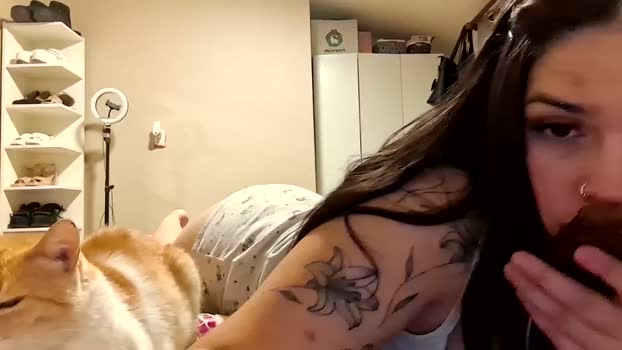scorpiobabyhot