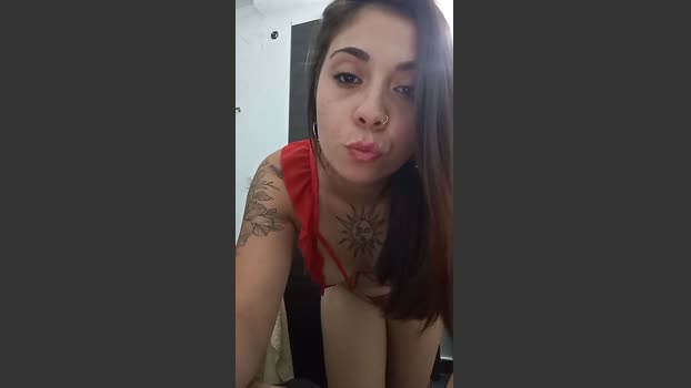 sofia903 fuckface Webcam SHOW @ Cam4 08-04-2026
