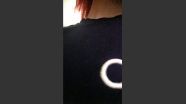 sol20234 big Webcam SHOW @ Cam4 08-04-2026