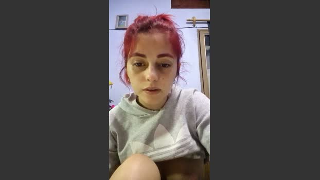 sol20234 oral Webcam SHOW @ Cam4 08-04-2026