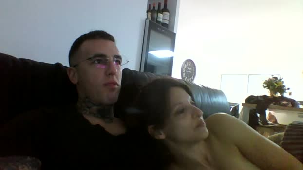 stacyjw oral Webcam SHOW @ Cam4 07-04-2026