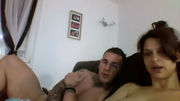stacyjw pussy Webcam SHOW @ Cam4 07-04-2026