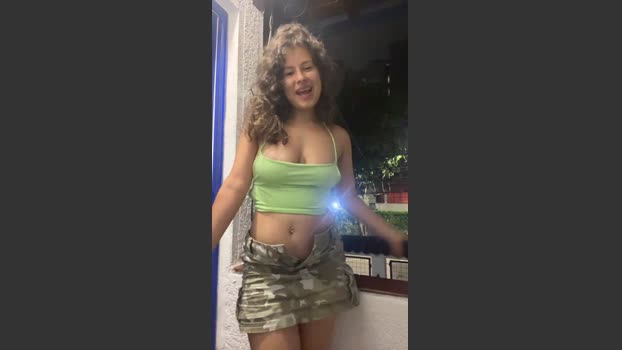 stephshiny analtoy Webcam SHOW @ Cam4 08-04-2026