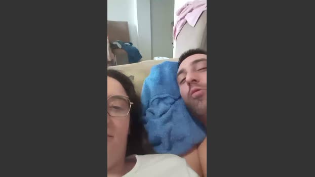tusmorbosos3 play Webcam SHOW @ Cam4 08-04-2026