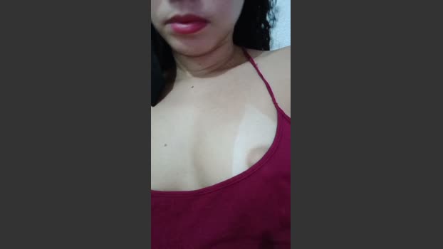 venuseyes66 lush Webcam SHOW @ Cam4 08-04-2026