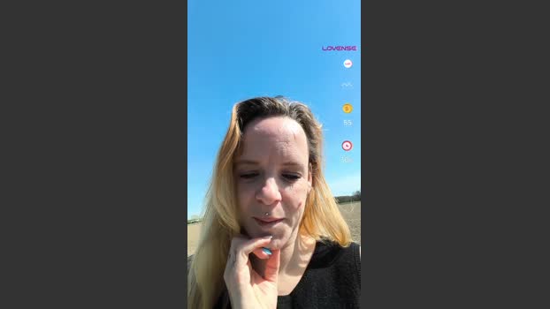 xHotmilf87x sucktits Webcam SHOW @ Cam4 08-04-2026