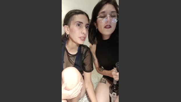 4lterfuego lovense Webcam SHOW @ Cam4 09-04-2026