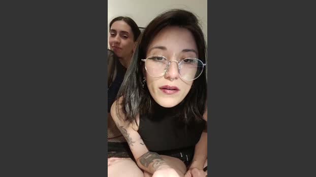 4lterfuego orgasm Webcam SHOW @ Cam4 09-04-2026