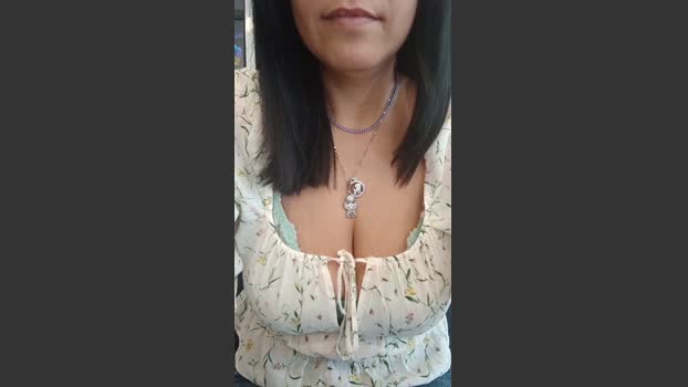 Adelaide986 hard Webcam SHOW @ Cam4 09-04-2026