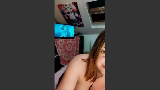 Amatrice_X