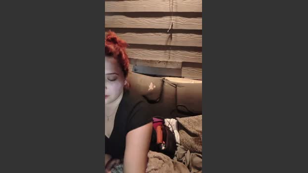 Andreeydiego26 hard Webcam SHOW @ Cam4 09-04-2026