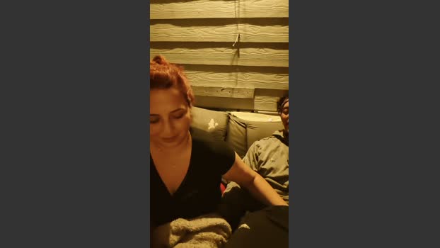 Andreeydiego26 fuckpussy Webcam SHOW @ Cam4 09-04-2026