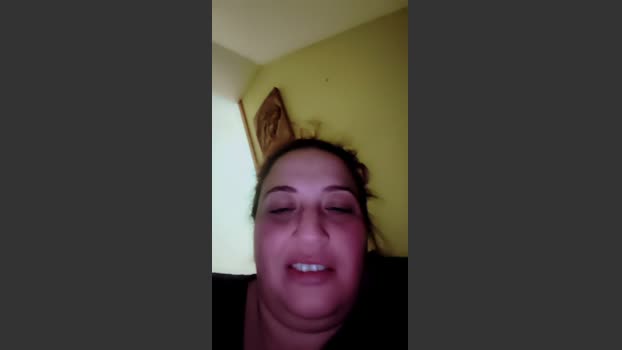 Andreeydiego26 boobs Webcam SHOW @ Cam4 09-04-2026