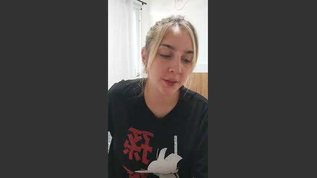 Ayutitaa Porn Webcam SHOW @ Cam4 09-04-2026