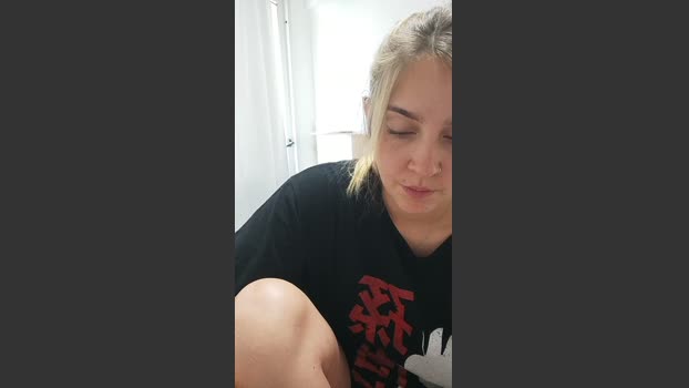 Ayutitaa jerkoff Webcam SHOW @ Cam4 09-04-2026
