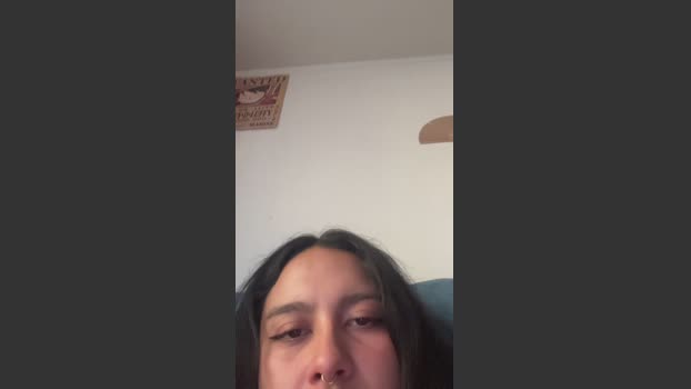 Bbtrick22 Naked Webcam SHOW @ Cam4 08-04-2026