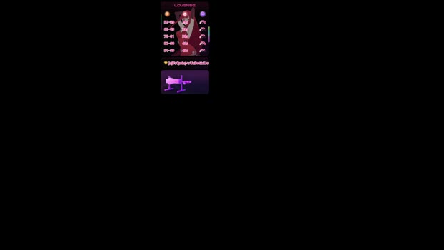 CamilaVegas_ fuckhard Webcam SHOW @ Cam4 08-04-2026