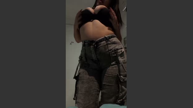 Caramelo0 love Webcam SHOW @ Cam4 09-04-2026