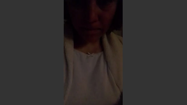Cassandra64 love Webcam SHOW @ Cam4 09-04-2026