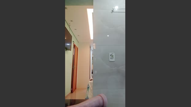 CleciaMorena ass Webcam SHOW @ Cam4 09-04-2026
