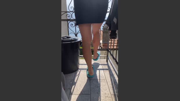 Coppietta74 moan Webcam SHOW @ Cam4 09-04-2026