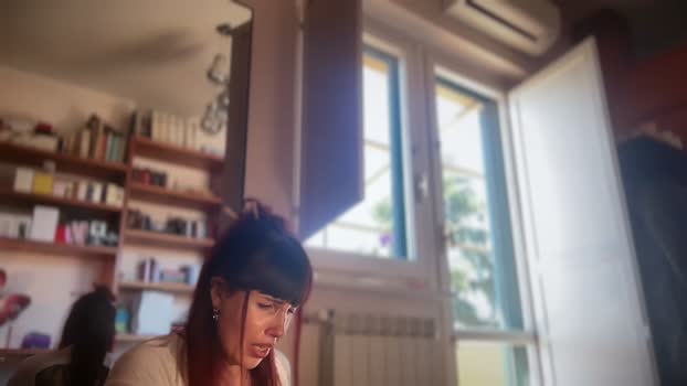 Dancing_w_Vale oral Webcam SHOW @ Cam4 09-04-2026