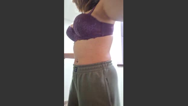 Diosa_emily Video Webcam SHOW @ Cam4 08-04-2026
