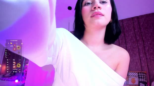 DollieEmma wet Webcam SHOW @ Cam4 08-04-2026
