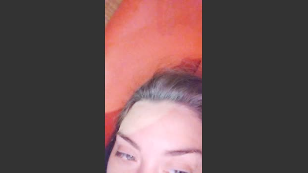 Heyde2026 skinny Webcam SHOW @ Cam4 09-04-2026