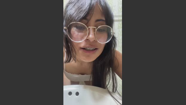Jade_Zephyra skinny Webcam SHOW @ Cam4 09-04-2026