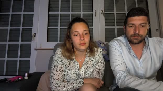 Jeunecouple3227 prettyface Webcam SHOW @ Cam4 08-04-2026
